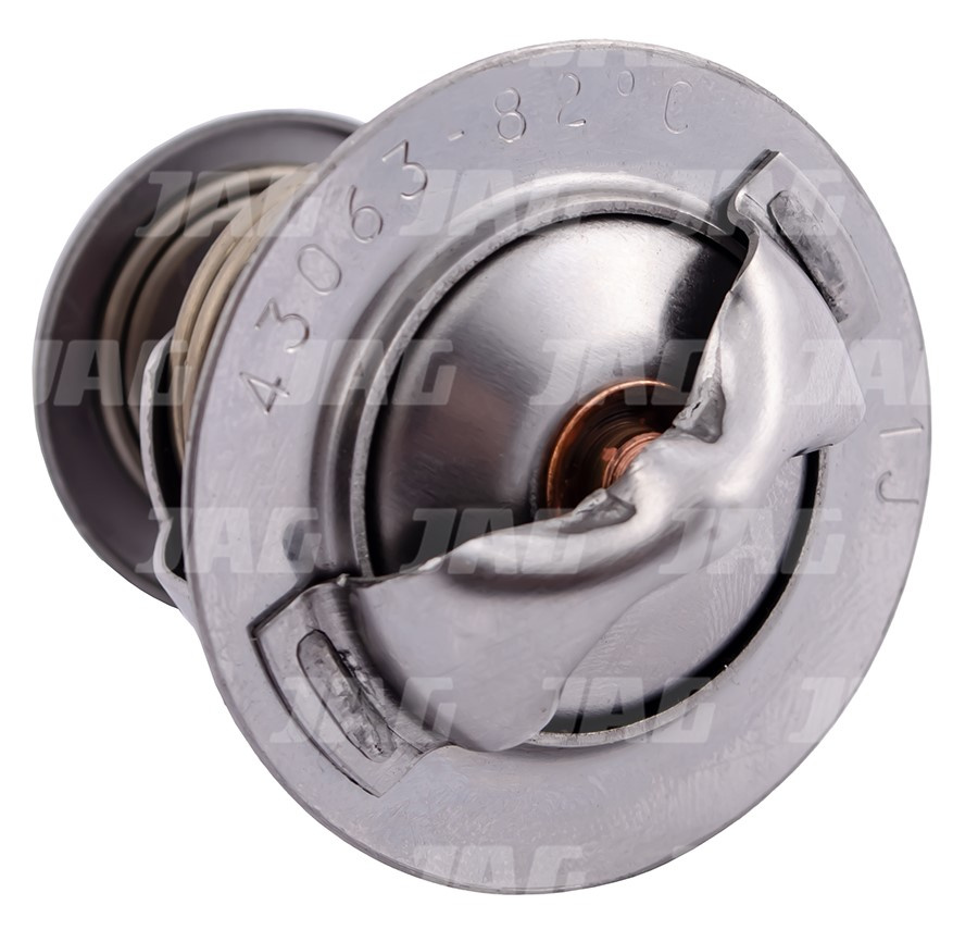 JAG99-1195 Termostat