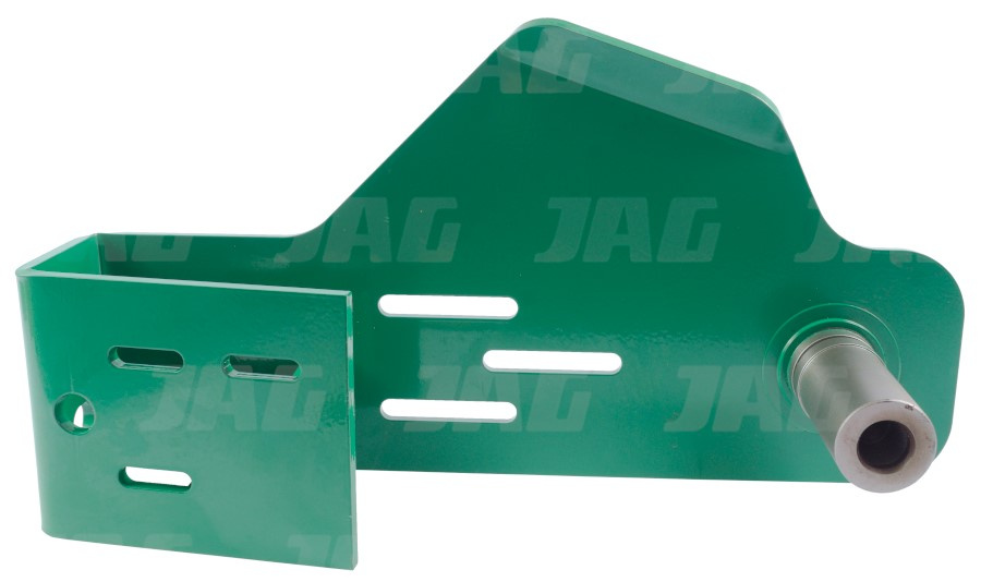 JAG24-0286 Mocowanie