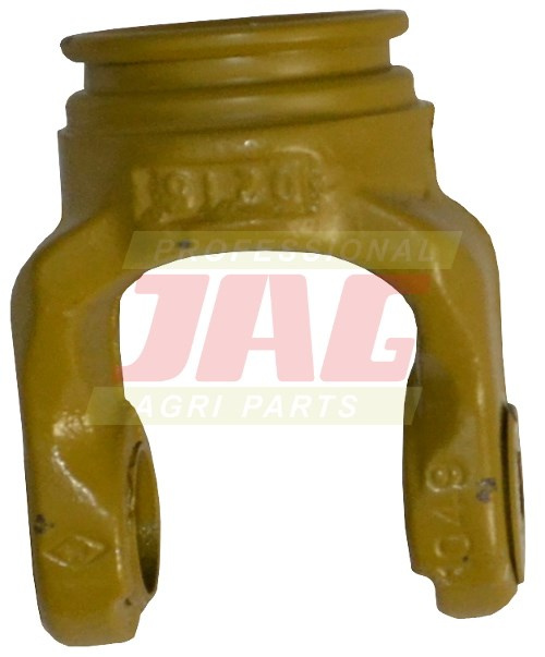 JAG82-0275 Widełki wewnętrzne WALTERSCHEID
