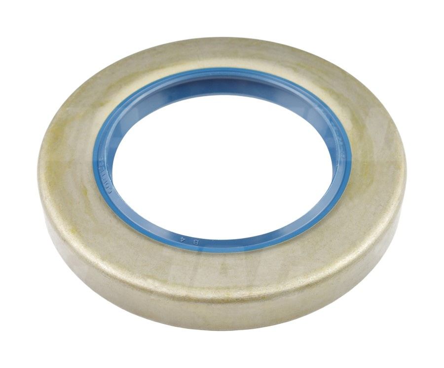 JAG82-0189 Uszczelniacz CORTECO