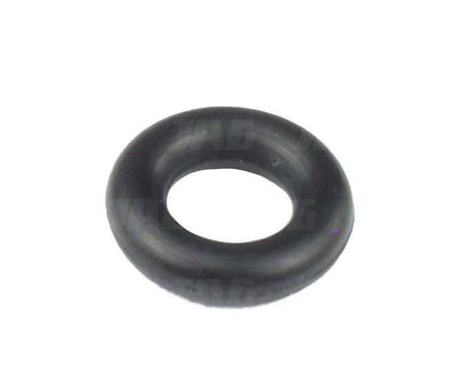 4x2 Oring