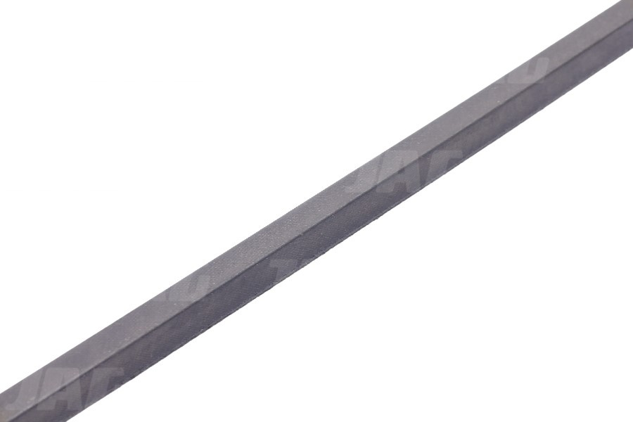 22x4318Li/4376Ld C170 Pas klinowy GATES DELTA CLASSIC, CNH 333255 80333255