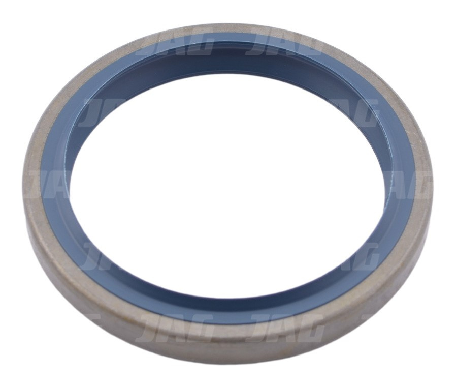 01002864B Uszczelniacz CORTECO