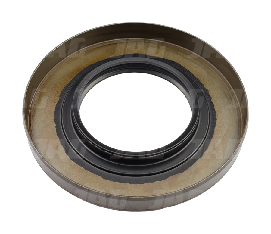 12012021B Uszczelniacz CORTECO