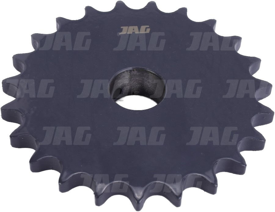 JAG04-0146 Zębatka napędu ślimaka JAG PREMIUM, CLAAS 0007485960