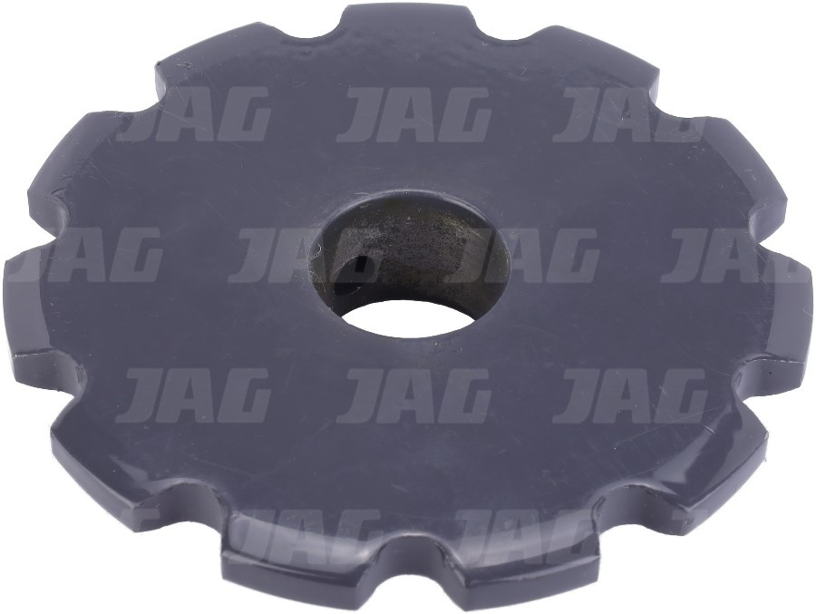 JAG04-0139 Zębatka Z11 JAG PREMIUM, CLAAS 0007353550