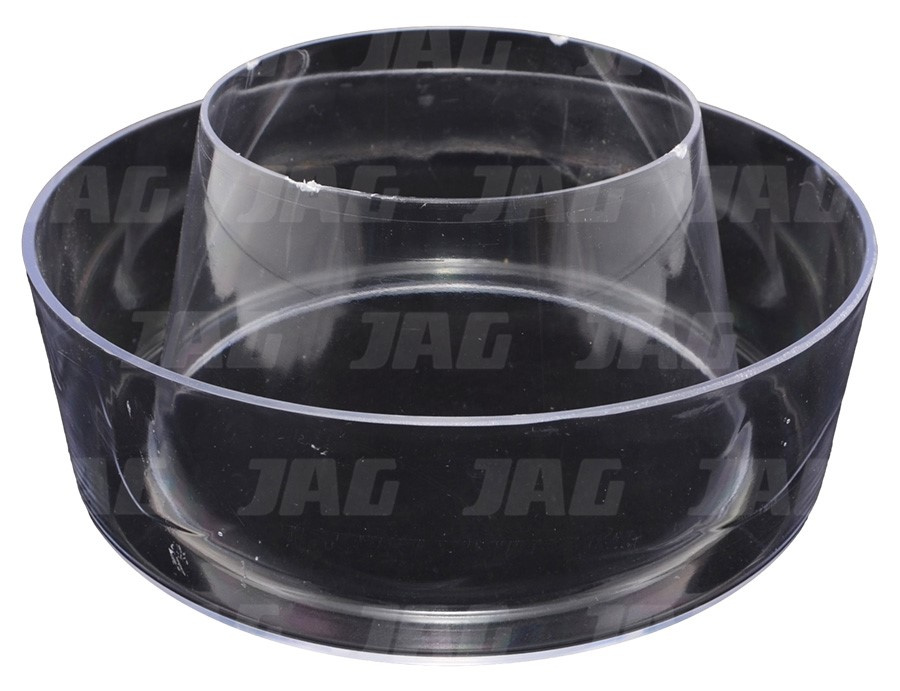 1897117M1 Odstojnik kurzu