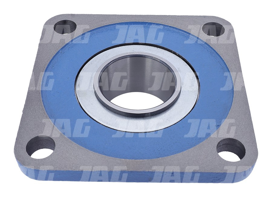 JAG07-0102 Obudowa z łożyskiem, HORSCH 00240153