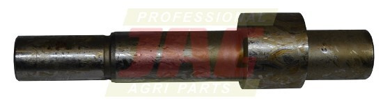 JAG26-0113 Wałek pompy hydraulicznej
