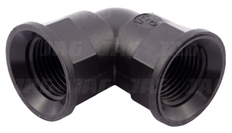 0001404600 Kolanko połączeniowe, CLAAS 140460 0001404600