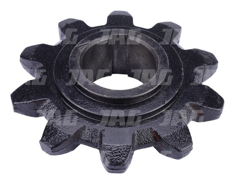 JAG44-0033 Zębatka przenośnika pochyłego