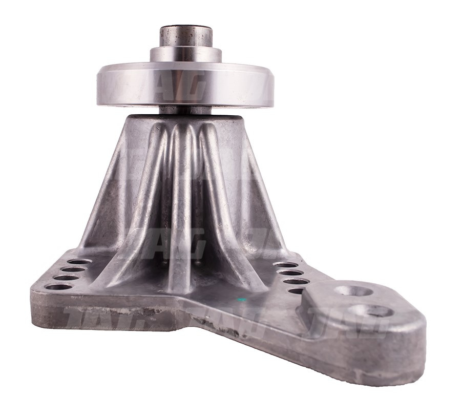 RE500538 Napinacz paska