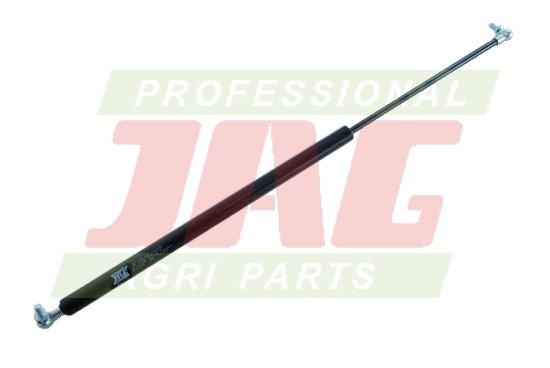 JAG99-1089 Siłownik gazowy JAG