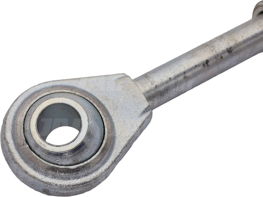 7700005028 Stabilizator, CLAAS 7700005028 7700506163