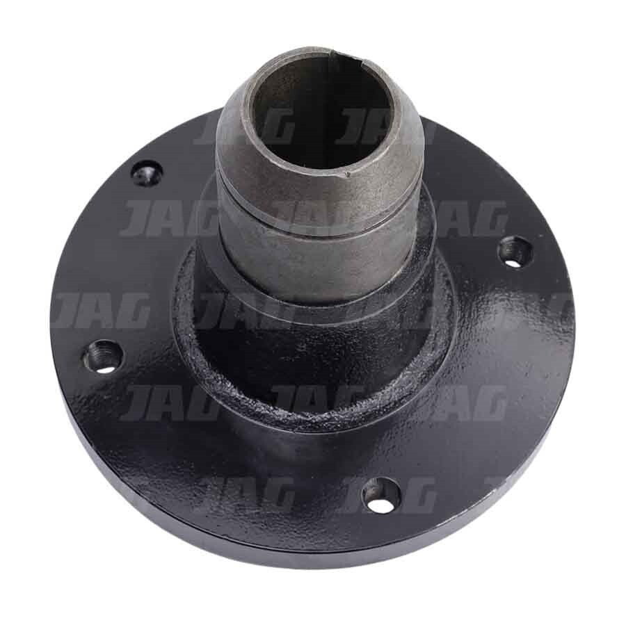 H236500 Piasta sprzęgła elektromagnetycznego, JOHN DEERE H236500 H168499