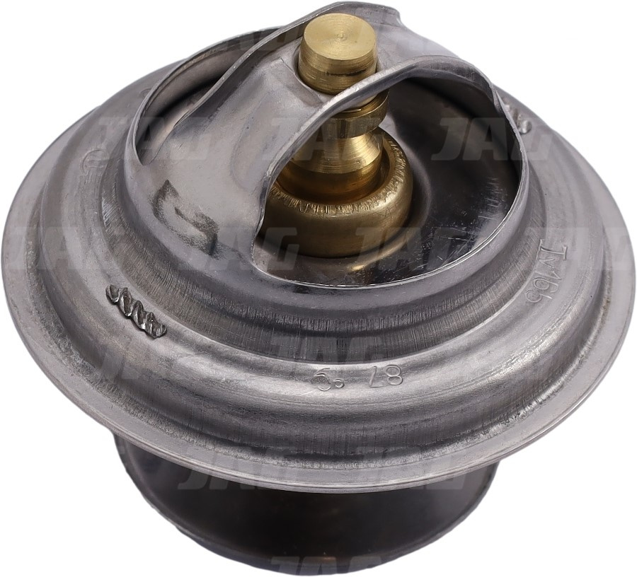 JAG99-1311 Termostat