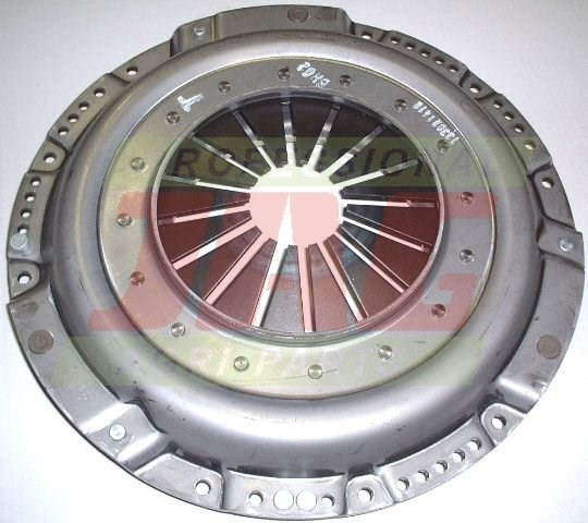 5177618 Docisk sprzęgła LUK