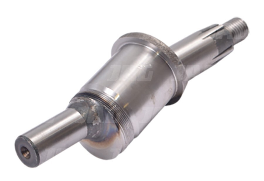 E60129 Wałek przekładni, JOHN DEERE E60129