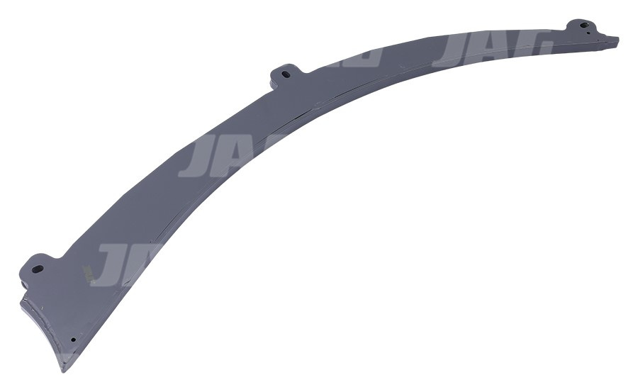 2300496 Nakładka zrywacza, CLAAS 0023004960 0023004171