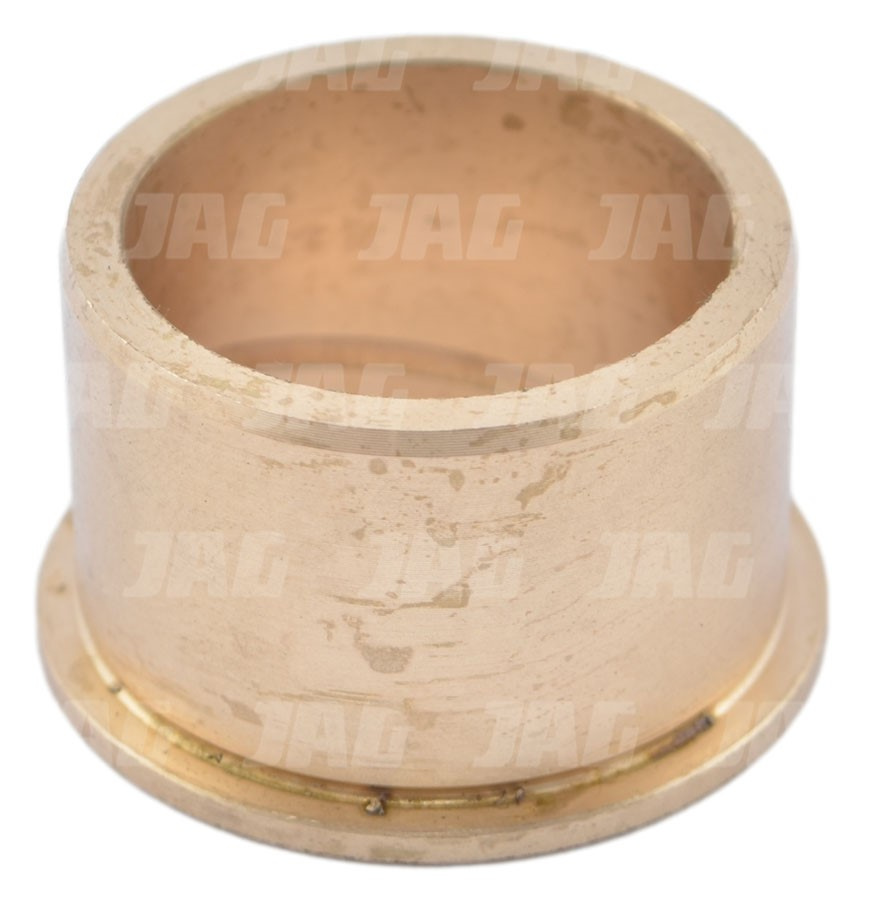 JAG02-0283 Tulejka widełek przekładni JAG PREMIUM, CLAAS 0006699170