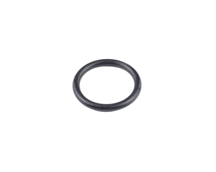 633460 Oring JAG