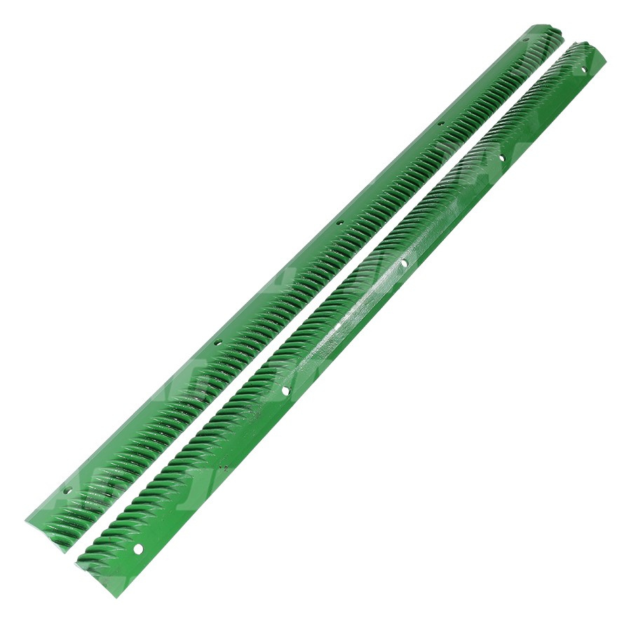 JAG23-0006 Para cepów /LH+ LH/ 1284mm JAG PREMIUM, JOHN DEERE AZ13335 AZ13336