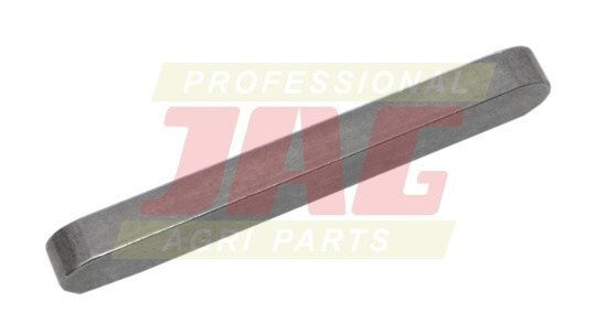 JAG08-0597 Wpust pryzmatyczny, CLAAS 0009540099 972948