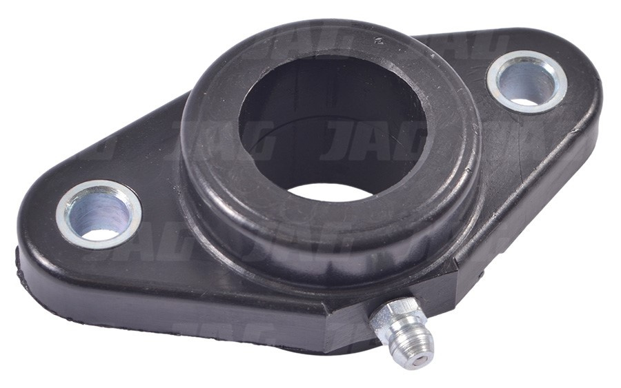 JAG59-0207 Wkładka plastikowa, CLAAS 0008137621