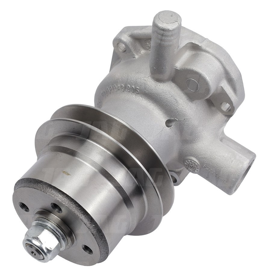 0987045200 Pompa wody OMP, RENAULT 0987045200 09.87.045.200