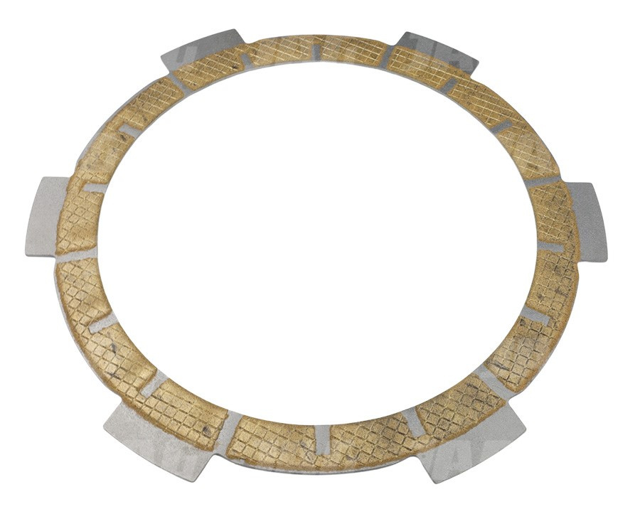 3616741M1 Tarcza cierna, MASSEY FERGUSON 3616741M1 3900258M91