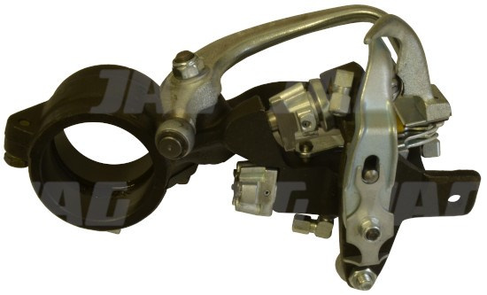 RS6131 Aparat RASSPE