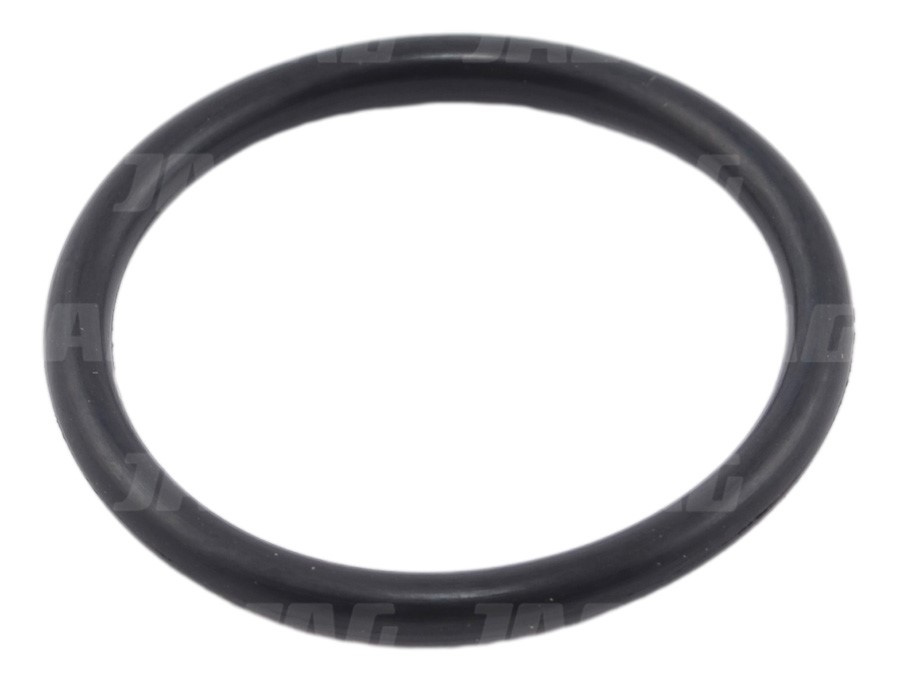 JAG08-0710 Oring