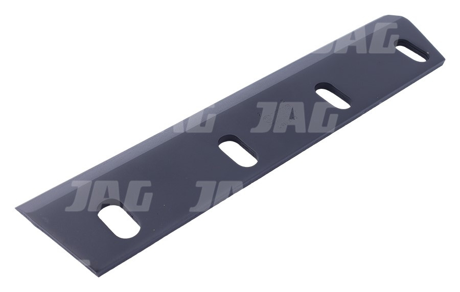 JAG82-0074 Nóż lewy do trawy MWS Germany