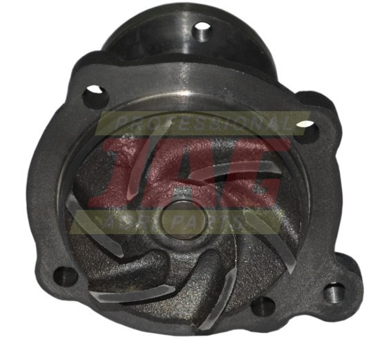 CMK2044 Pompa wody KEBA