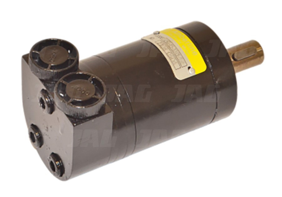 633922 Silnik hydrauliczny, CLAAS 633922 0006339220