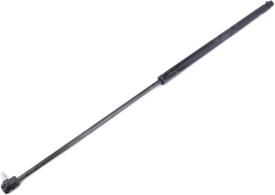 JAG99-1168 Siłownik gazowy JAG