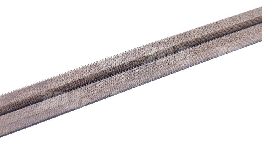 2023212 Pas Gates Agri