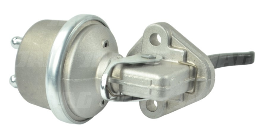 RE61260 Pompa zasilajaca