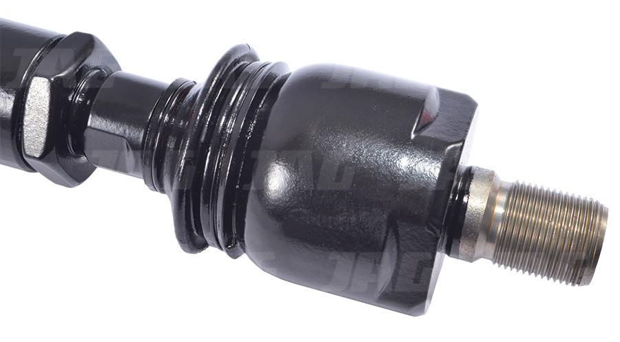 AL204775 Przegub kulowy kompletny ROTA, JOHN DEERE AL204775 AL161298