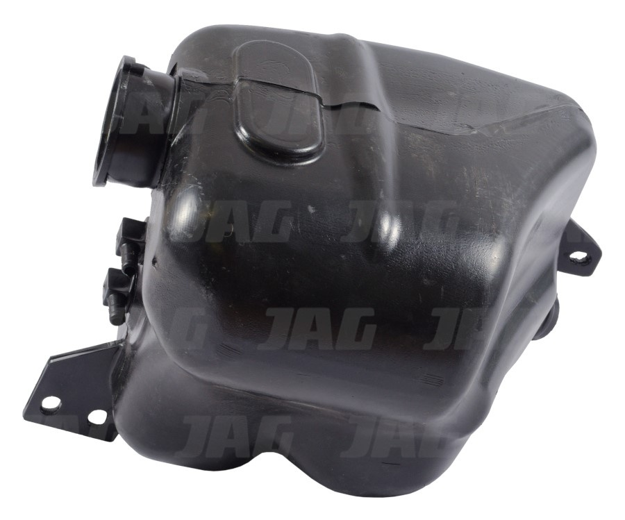 RE194691 Zbiornik wyrównawczy, JOHN DEERE RE194691 RE154390