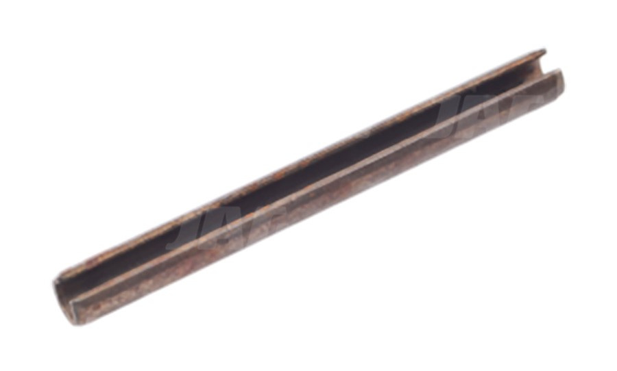 JAG08-0152 Kołek 4x45