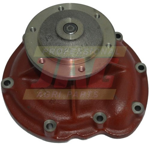 3136217R92 Pompa wody 98mm OMP