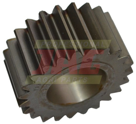 4463308013 Zębatka planetarna