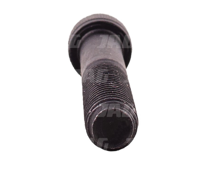 87300104 Napinacz paska