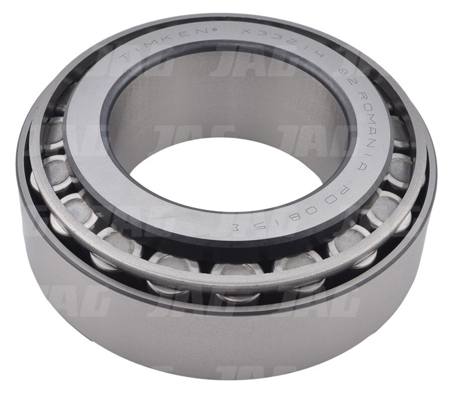 215149 Łożysko Timken