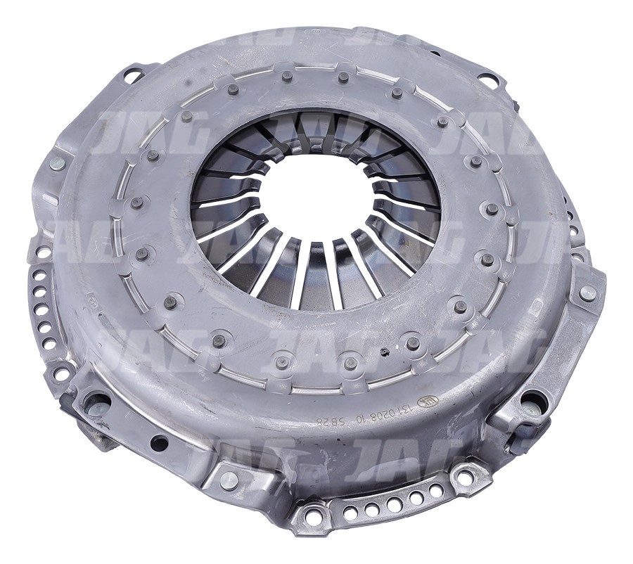 JAG06-0087 Docisk sprzęgła LUK