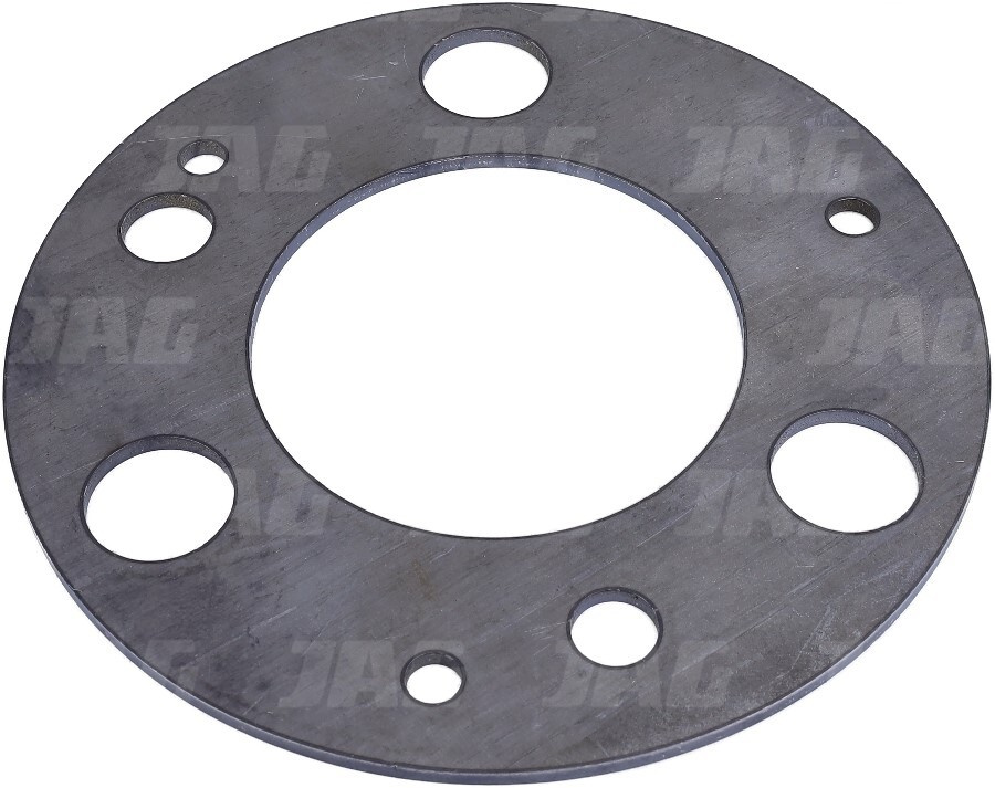 JAG03-0358 Podkładka