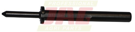 AR103040 Prowadnica zaworu, JOHN DEERE R39242 R68383