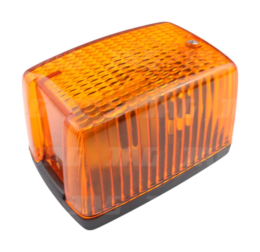 04360874 Lampa