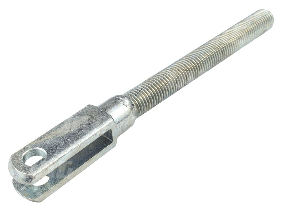 818310 Śruba napinacza